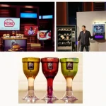 Shark Tank Deals