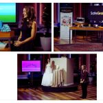 Shark Tank Season 8