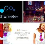 Shark Tank Products