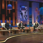 How Businesses Should Prepare for Shark Tank
