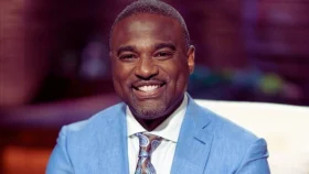 Shark Tank Season 17 Episode 9