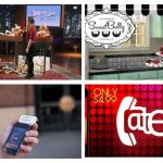 shark tank products