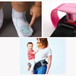 Shark Tank Products
