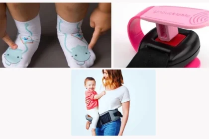 Shark Tank Products