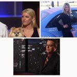 Shark tank season 1