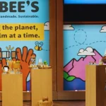 Kobee’s Co. – Shark Tank Season 16