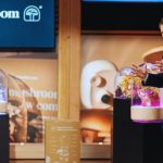 Terrashroom – Shark Tank Season 16