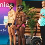 Moonies – Shark Tank Season 16