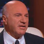 Kevin O'Leary's Millionaire Investing Focus