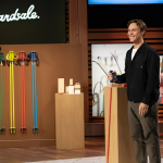 Yardsale – Shark Tank Season 16