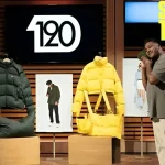NineteenTwenty – Shark Tank Season 16