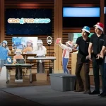 Creator Camp – Shark Tank Season 16