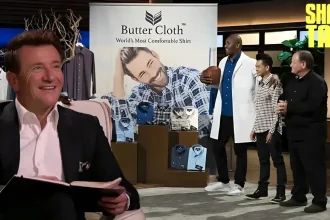 Buttercloth