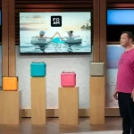 Foam Cooler – Shark Tank Season 16