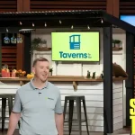 Taverns-To-Go – Shark Tank Season 16