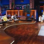 Wildcoat – Shark Tank Season 16