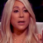Lori Greiner