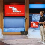 Snow Scholars – Shark Tank Season 16