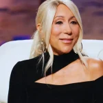 Lori Greiner