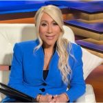 Lori Greiner