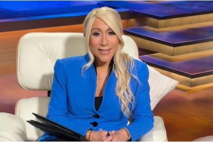 Lori Greiner