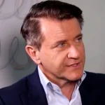 Robert Herjavec