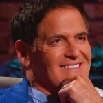 Mark Cuban