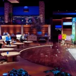 Hiccup – Shark Tank Season 16