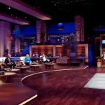 PhoLicious – Shark Tank Season 16