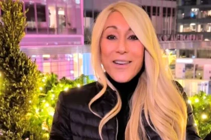 Lori Greiner