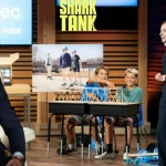 Lectec – Shark Tank Season 16