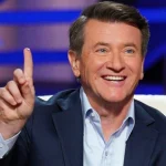 Robert Herjavec