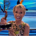 Barbara Corcoran