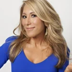Lori Greiner's advice