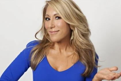 Lori Greiner's advice