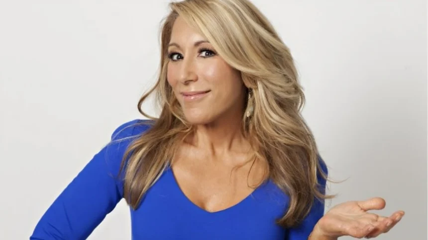 5 Game-Changing Business Tips from Lori Greiner
