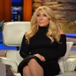 Lori Greiner on Shark Tank
