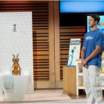 Rinseroo – Shark Tank Season 16