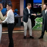 Bumpeez – Shark Tank Season 16