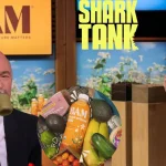 BAM Shark Tank | Season 16