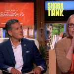 Happy Birdwatcher Shark Tank | Season 16