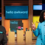 Hella Awkward Shark Tank | Season 16