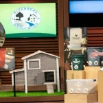 Riverbend Resources Shark Tank | Season 16
