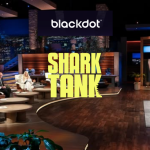 Blackdot Shark Tank | Season 16