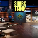 Dig World Shark Tank | Season 16