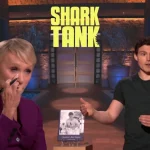 Remento Shark Tank | Season 16