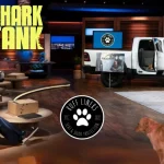 Ruff Liners Shark Tank | Season 16