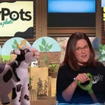 CowPots Shark Tank | Season 16