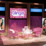 Blinger Shark Tank Update – Shark Tank Season 15