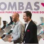 Bombas Shark Tank Update – Shark Tank Season 6